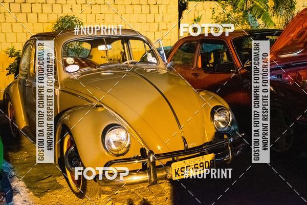 Buy your photos of the eventEncontro de Carros antigos Famlia Dub Car Club on Fotop