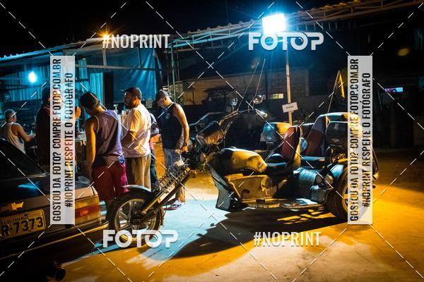 Buy your photos of the eventEncontro de Carros antigos Famlia Dub Car Club on Fotop