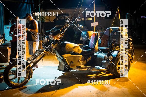 Buy your photos of the eventEncontro de Carros antigos Famlia Dub Car Club on Fotop