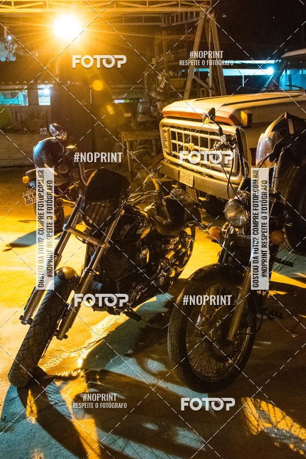 Buy your photos of the eventEncontro de Carros antigos Famlia Dub Car Club on Fotop