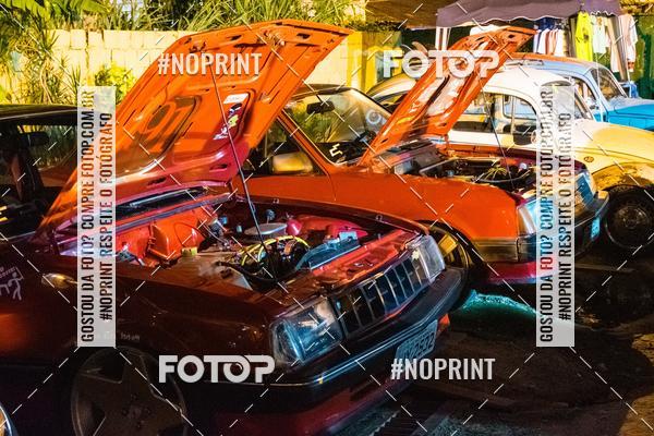 Buy your photos of the eventEncontro de Carros antigos Famlia Dub Car Club on Fotop