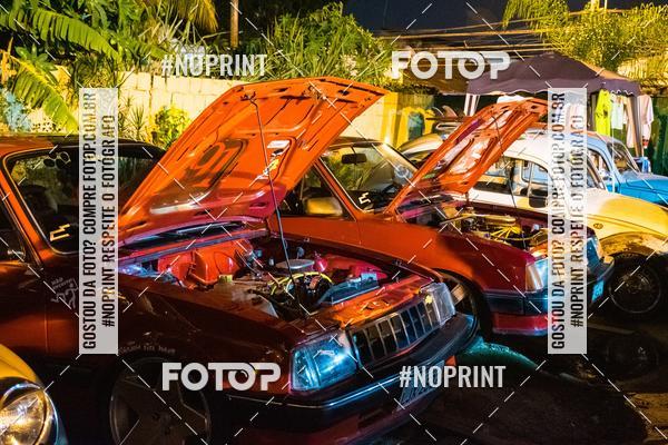 Buy your photos of the eventEncontro de Carros antigos Famlia Dub Car Club on Fotop