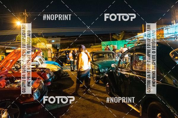 Buy your photos of the eventEncontro de Carros antigos Famlia Dub Car Club on Fotop