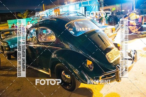Buy your photos of the eventEncontro de Carros antigos Famlia Dub Car Club on Fotop