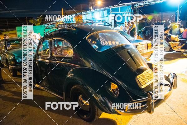 Buy your photos of the eventEncontro de Carros antigos Famlia Dub Car Club on Fotop