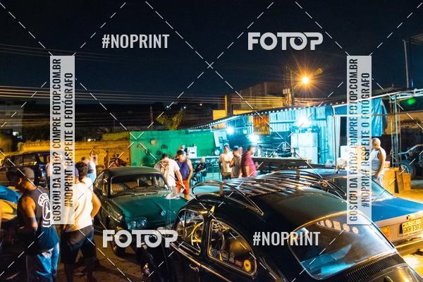 Buy your photos of the eventEncontro de Carros antigos Famlia Dub Car Club on Fotop