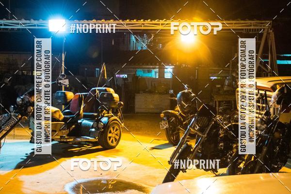 Buy your photos of the eventEncontro de Carros antigos Famlia Dub Car Club on Fotop