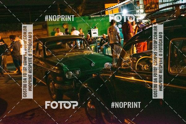 Buy your photos of the eventEncontro de Carros antigos Famlia Dub Car Club on Fotop