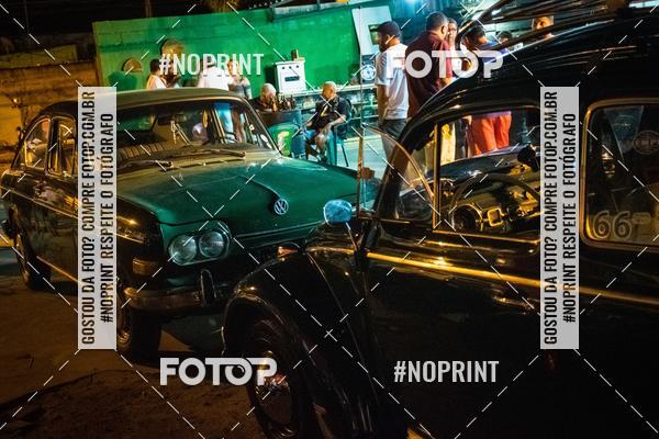 Buy your photos of the eventEncontro de Carros antigos Famlia Dub Car Club on Fotop