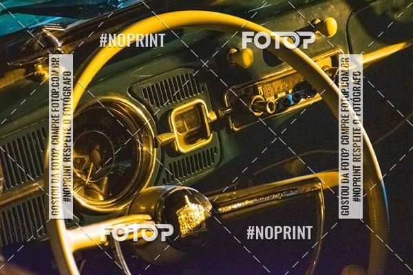 Buy your photos of the eventEncontro de Carros antigos Famlia Dub Car Club on Fotop