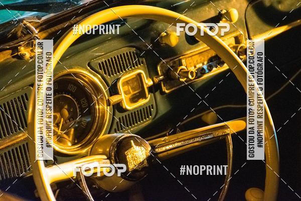 Buy your photos of the eventEncontro de Carros antigos Famlia Dub Car Club on Fotop