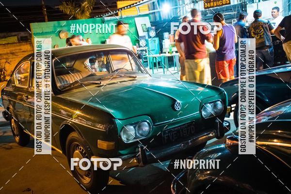 Buy your photos of the eventEncontro de Carros antigos Famlia Dub Car Club on Fotop