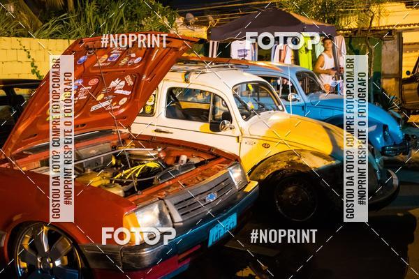 Buy your photos of the eventEncontro de Carros antigos Famlia Dub Car Club on Fotop