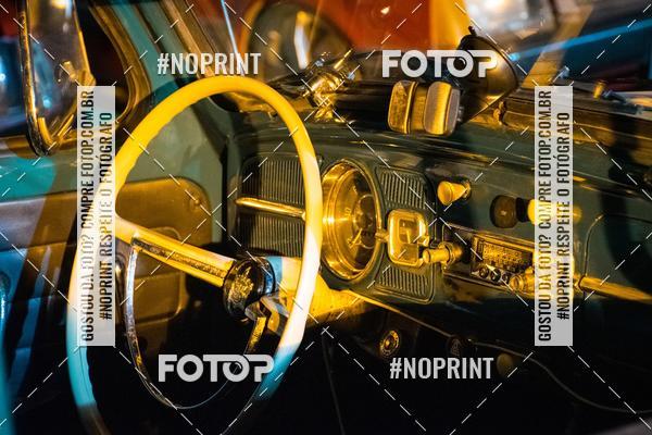 Buy your photos of the eventEncontro de Carros antigos Famlia Dub Car Club on Fotop