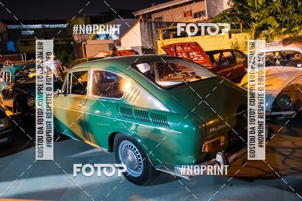 Buy your photos of the eventEncontro de Carros antigos Famlia Dub Car Club on Fotop