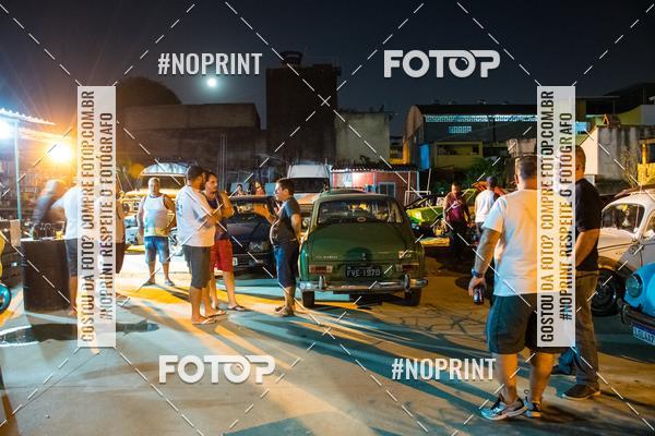 Buy your photos of the eventEncontro de Carros antigos Famlia Dub Car Club on Fotop