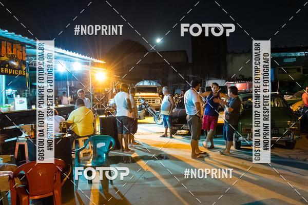 Buy your photos of the eventEncontro de Carros antigos Famlia Dub Car Club on Fotop