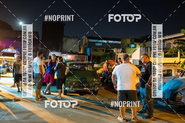 Buy your photos of the eventEncontro de Carros antigos Famlia Dub Car Club on Fotop