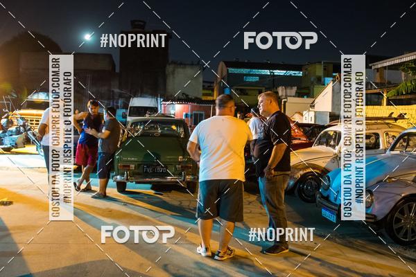 Buy your photos of the eventEncontro de Carros antigos Famlia Dub Car Club on Fotop