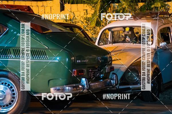 Buy your photos of the eventEncontro de Carros antigos Famlia Dub Car Club on Fotop