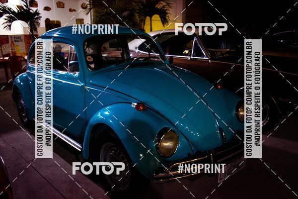Buy your photos of the eventEncontro de Carros antigos Famlia Dub Car Club on Fotop