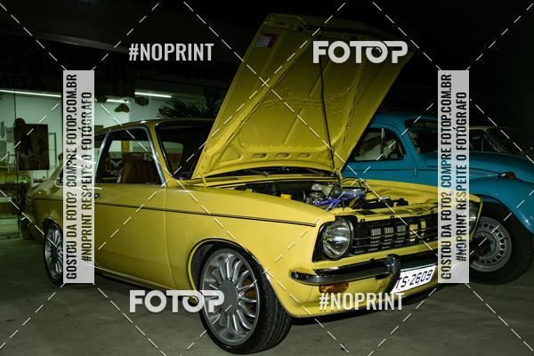 Buy your photos of the eventEncontro de Carros antigos Famlia Dub Car Club on Fotop