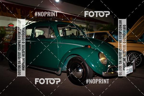 Buy your photos of the eventEncontro de Carros antigos Famlia Dub Car Club on Fotop