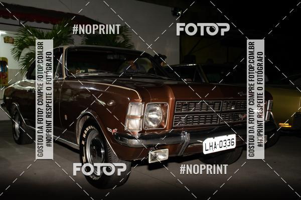 Buy your photos of the eventEncontro de Carros antigos Famlia Dub Car Club on Fotop