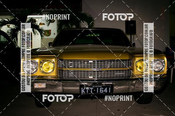 Buy your photos of the eventEncontro de Carros antigos Famlia Dub Car Club on Fotop