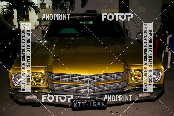 Buy your photos of the eventEncontro de Carros antigos Famlia Dub Car Club on Fotop