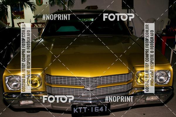 Buy your photos of the eventEncontro de Carros antigos Famlia Dub Car Club on Fotop