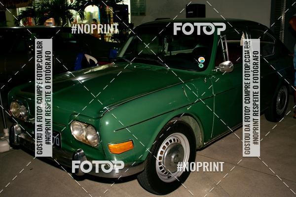 Buy your photos of the eventEncontro de Carros antigos Famlia Dub Car Club on Fotop