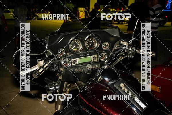 Buy your photos of the eventEncontro de Carros antigos Famlia Dub Car Club on Fotop