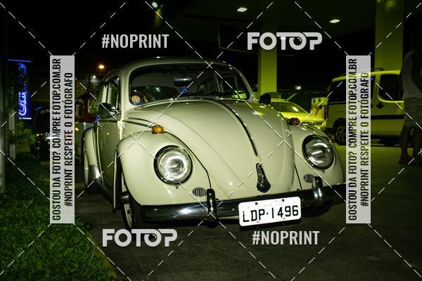 Buy your photos of the eventEncontro de Carros antigos Famlia Dub Car Club on Fotop
