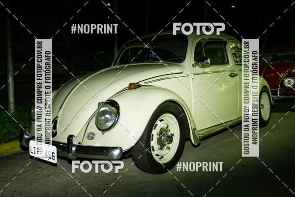 Buy your photos of the eventEncontro de Carros antigos Famlia Dub Car Club on Fotop