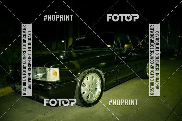 Buy your photos of the eventEncontro de Carros antigos Famlia Dub Car Club on Fotop