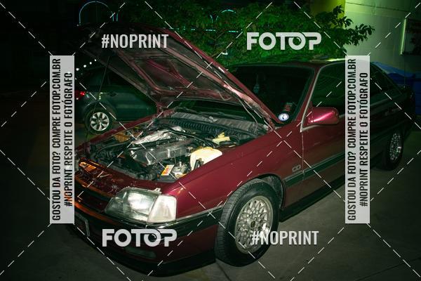 Buy your photos of the eventEncontro de Carros antigos Famlia Dub Car Club on Fotop