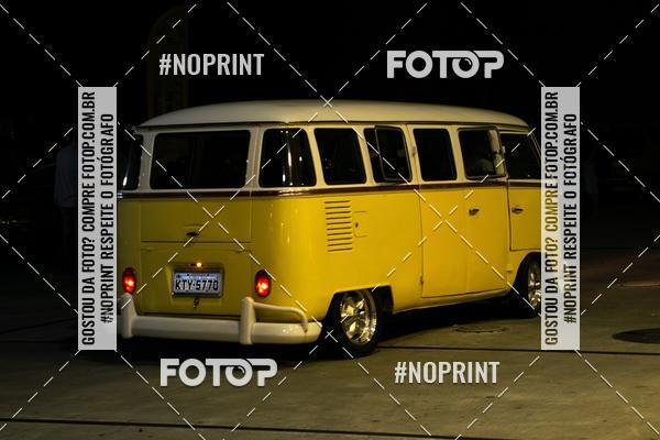 Buy your photos of the eventEncontro de Carros antigos Famlia Dub Car Club on Fotop