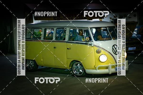 Buy your photos of the eventEncontro de Carros antigos Famlia Dub Car Club on Fotop