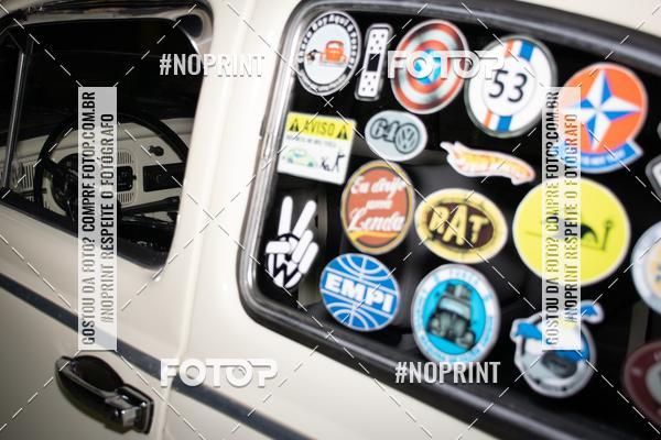 Buy your photos of the eventEncontro de Carros antigos Famlia Dub Car Club on Fotop