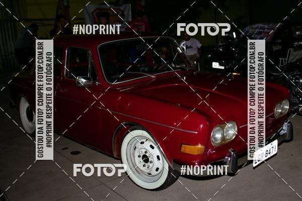 Buy your photos of the eventEncontro de Carros antigos Famlia Dub Car Club on Fotop