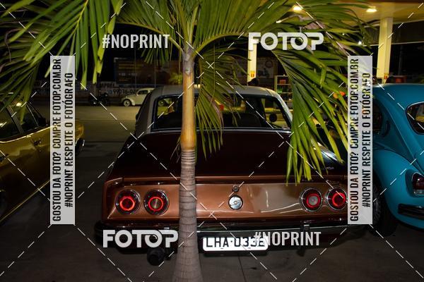Buy your photos of the eventEncontro de Carros antigos Famlia Dub Car Club on Fotop