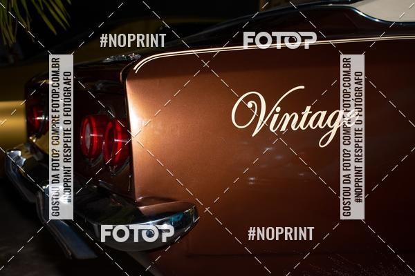 Buy your photos of the eventEncontro de Carros antigos Famlia Dub Car Club on Fotop