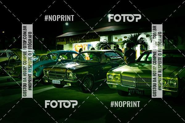 Buy your photos of the eventEncontro de Carros antigos Famlia Dub Car Club on Fotop
