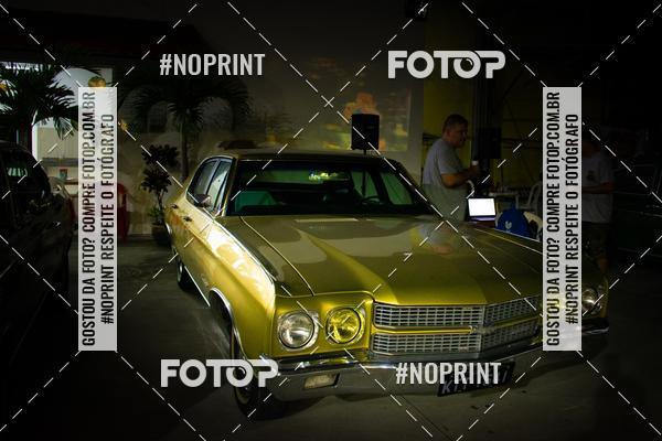 Buy your photos of the eventEncontro de Carros antigos Famlia Dub Car Club on Fotop
