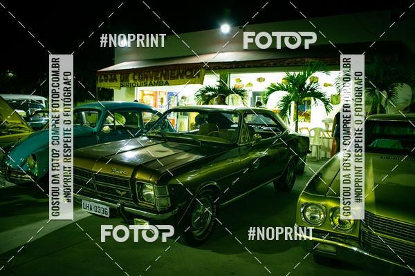 Buy your photos of the eventEncontro de Carros antigos Famlia Dub Car Club on Fotop