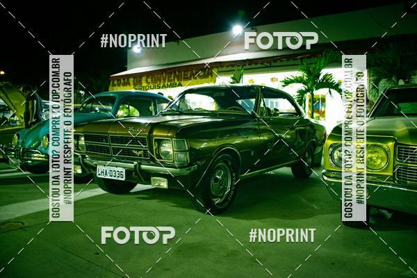Buy your photos of the eventEncontro de Carros antigos Famlia Dub Car Club on Fotop