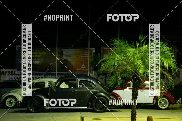 Buy your photos of the eventEncontro de Carros antigos Famlia Dub Car Club on Fotop