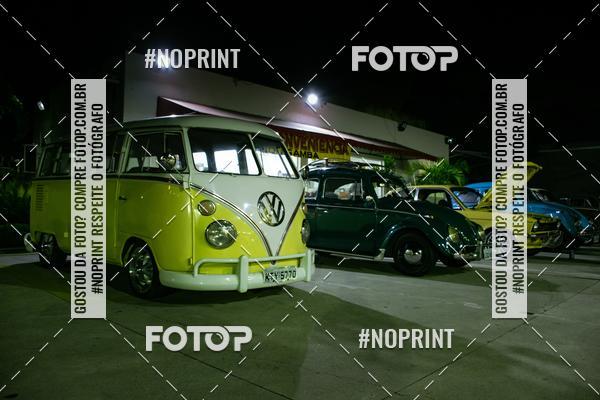 Buy your photos of the eventEncontro de Carros antigos Famlia Dub Car Club on Fotop