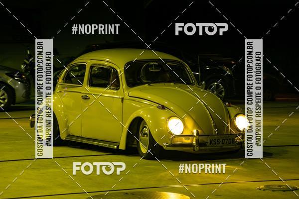 Buy your photos of the eventEncontro de Carros antigos Famlia Dub Car Club on Fotop